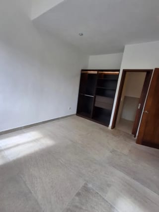 Casa en  Venta -Los Franciscanos ASIS (hacia Alotenango) Antigua Guatemala — Casa en Venta en Los Franciscanos, Alotenango, Sacatepéquez — miniatura 8 de 16