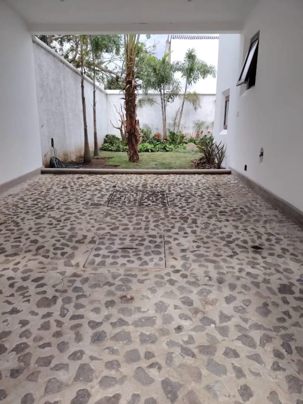Casa en Venta -Los Franciscanos ASIS (hacia Alotenango) Antigua Guatemala — Casa en Venta en Los Franciscanos, Alotenango, Sacatepéquez — foto 2 de 16