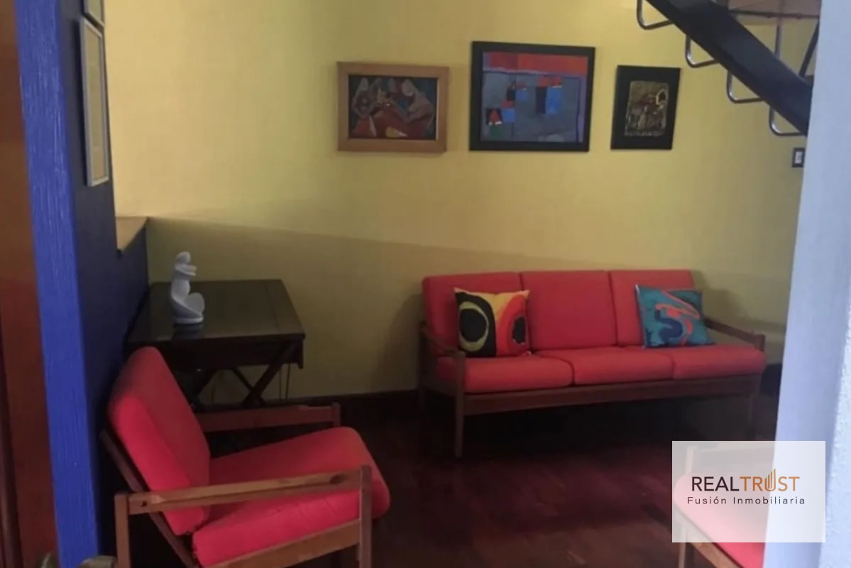 Casa en venta en Km 16.5 Carretera a Olmeca, Condominio Victoria - 8