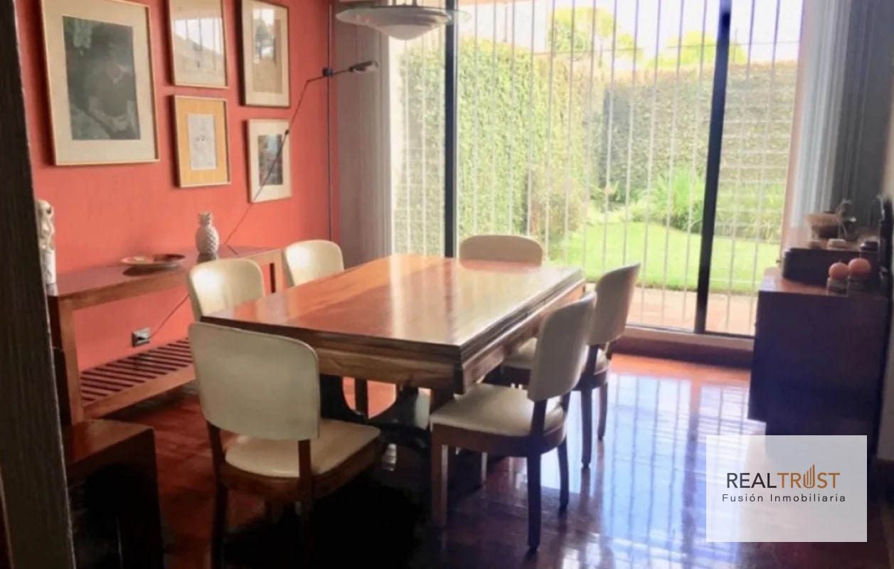 Casa en venta en Km 16.5 Carretera a Olmeca, Condominio Victoria - 7