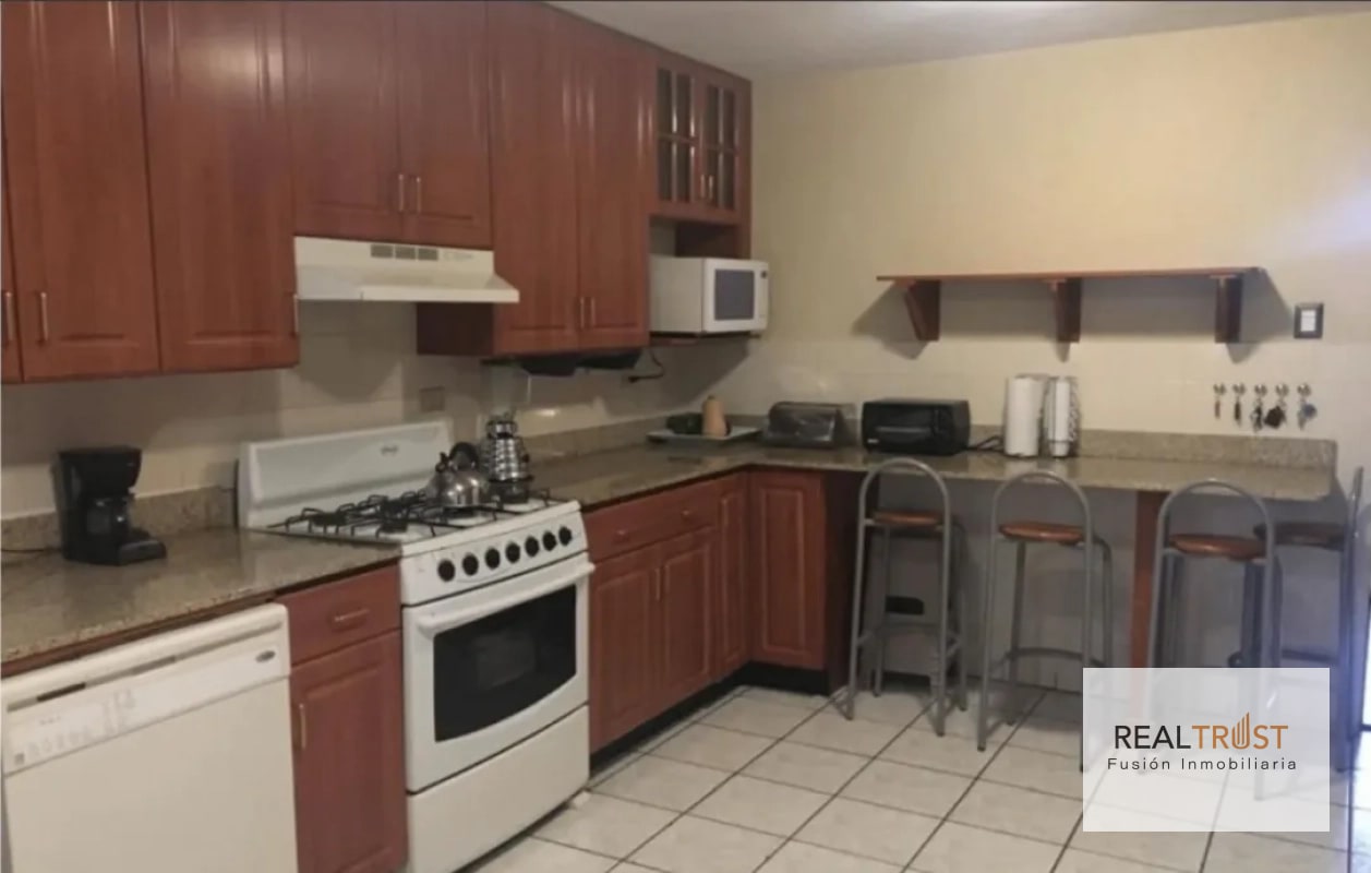 Casa en venta en Km 16.5 Carretera a Olmeca, Condominio Victoria - 6