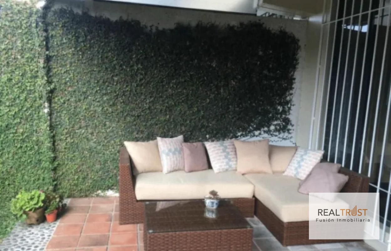 Casa en venta en Km 16.5 Carretera a Olmeca, Condominio Victoria - 3