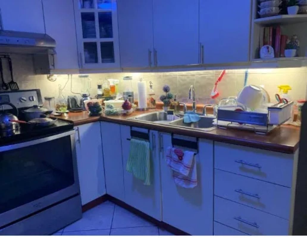 MUY BONITA CASA EN JARDINES DE LA ASNCION SUR — Casa en Venta en Jardines de La Asunción, Zona 5, Guatemala, Ciudad — foto 12 de 16