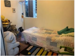 MUY BONITA CASA EN JARDINES DE LA ASNCION SUR — Casa en Venta en Jardines de La Asunción, Zona 5, Guatemala, Ciudad — miniatura 8 de 16