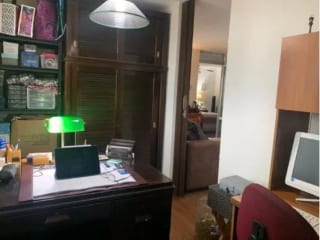 MUY BONITA CASA EN JARDINES DE LA ASNCION SUR — Casa en Venta en Jardines de La Asunción, Zona 5, Guatemala, Ciudad — miniatura 3 de 16