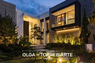 Casa Golf Front en Club San Isidro, Zona 16 — Casa en Venta en San Isidro, Zona 16, Guatemala, Ciudad — miniatura 17 de 17