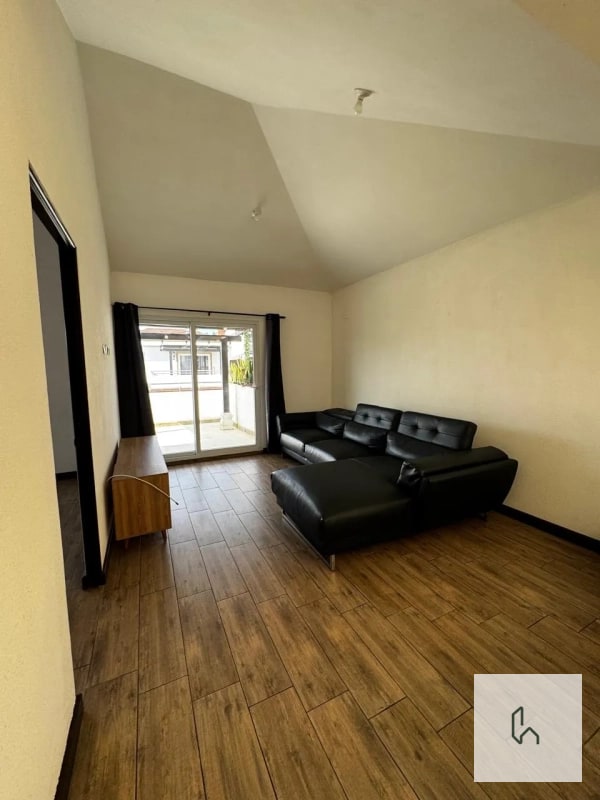 CASA EN VENTA Y/O RENTA EN VILLAS CAPELO KM.22 CAES - 9