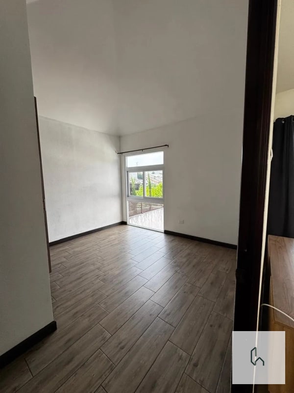 CASA EN VENTA Y/O RENTA EN VILLAS CAPELO KM.22 CAES - 8