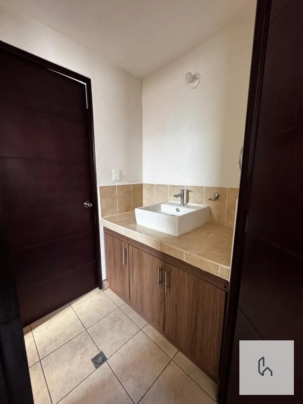 CASA EN VENTA Y/O RENTA EN VILLAS CAPELO KM.22 CAES - 5