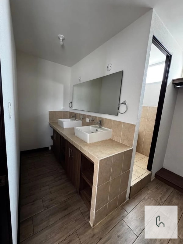 CASA EN VENTA Y/O RENTA EN VILLAS CAPELO KM.22 CAES - 3