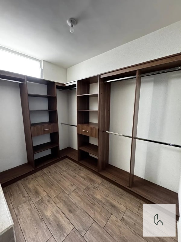 CASA EN VENTA Y/O RENTA EN VILLAS CAPELO KM.22 CAES - 2