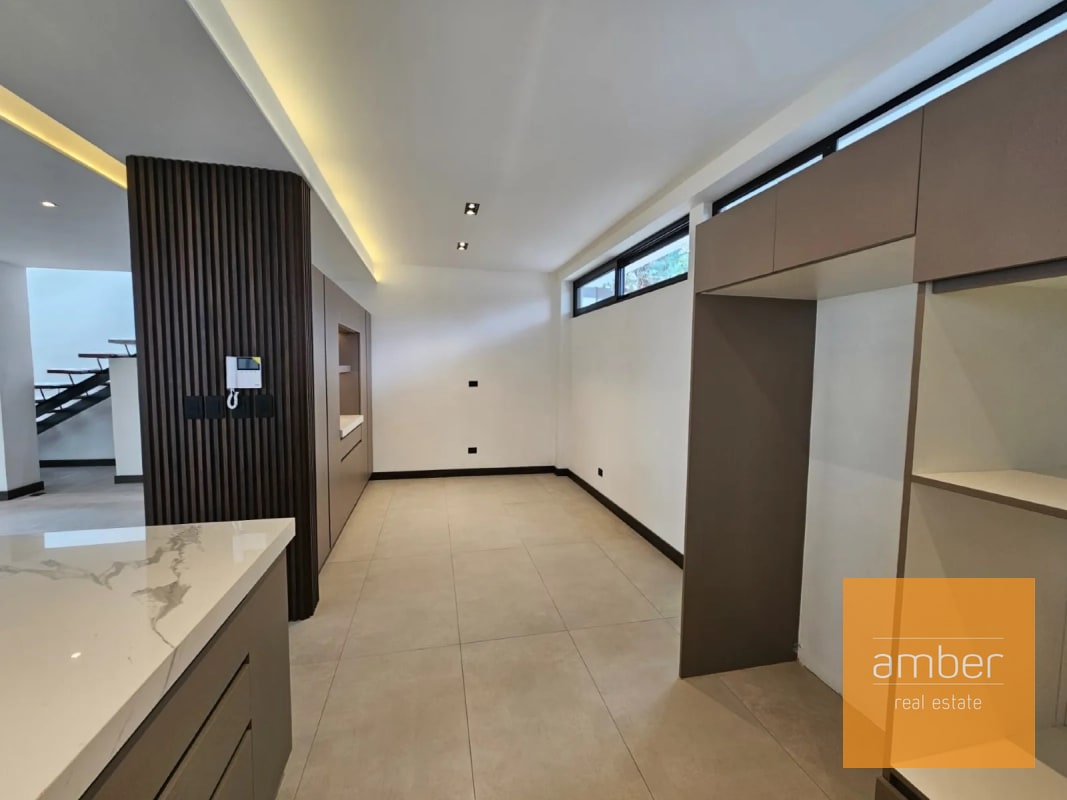 Casa en Zona 13 - 12