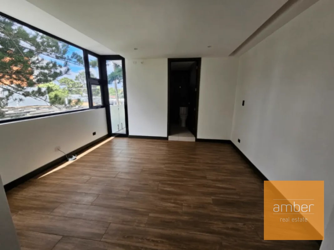 Casa en Zona 13 - 10