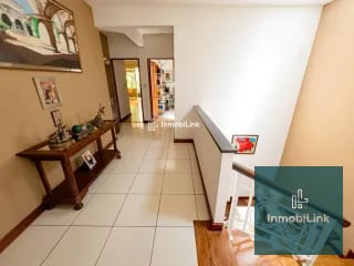 Casa Cañadas Elgin 450 — Casa en Venta en Zona 13, Guatemala, Ciudad — miniatura 14 de 16