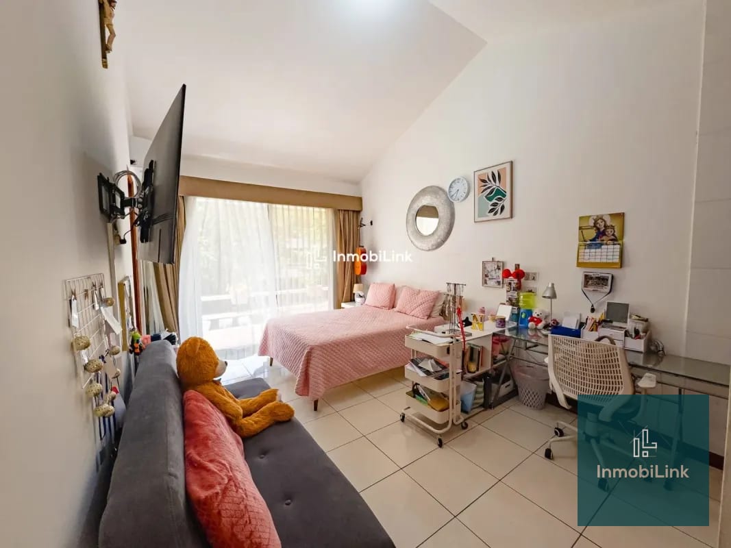 Casa Cañadas Elgin 450 — Casa en Venta en Zona 13, Guatemala, Ciudad — foto 13 de 16