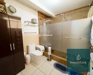 Casa Cañadas Elgin 450 — Casa en Venta en Zona 13, Guatemala, Ciudad — miniatura 9 de 16