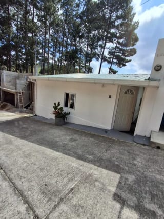 Casa en venta- Valle Real, Santiago Sacatepéquez — Casa en Venta en Santiago Sacatepéquez, Sacatepéquez — miniatura 8 de 8