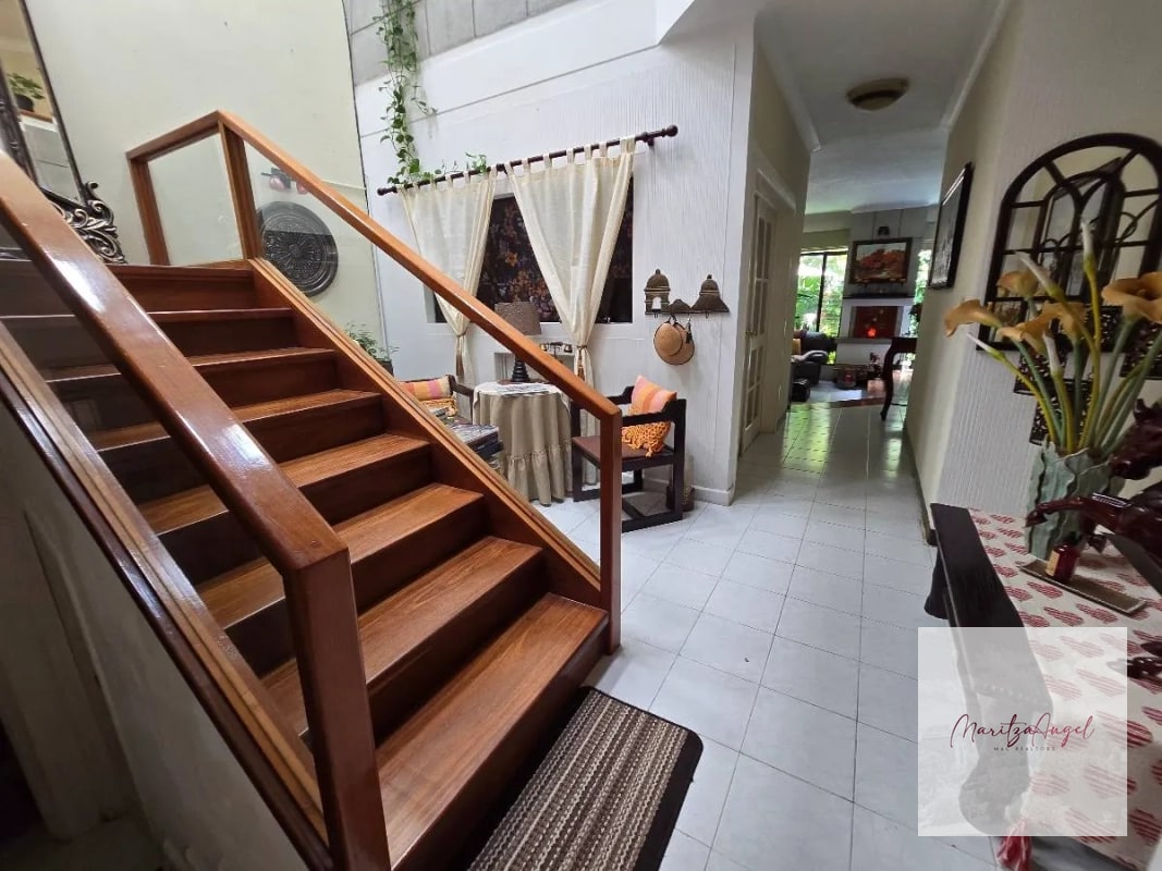 VENTA DE CASA EN ZONA 10 — Casa en Venta en Zona 10, Guatemala, Ciudad — foto 6 de 10