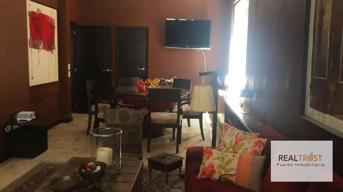 CASA EN VENTA ENCINOS DE CAYALA - 3