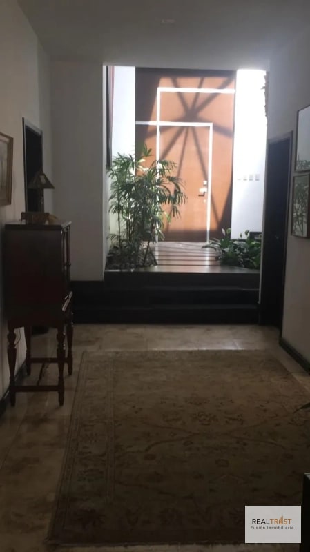 CASA EN VENTA ENCINOS DE CAYALA - 6