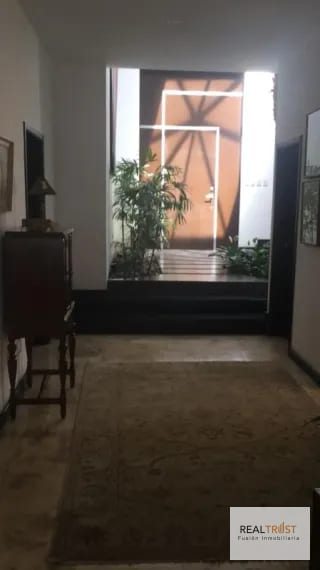 CASA EN VENTA ENCINOS DE CAYALA — Casa en Venta en Encinos de Cayala, Zona 16, Guatemala, Ciudad — miniatura 6 de 17