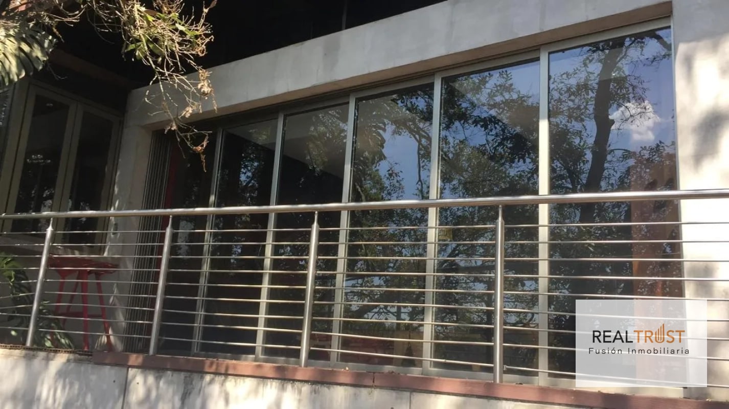 CASA EN VENTA ENCINOS DE CAYALA - 9