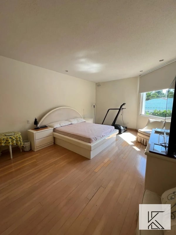 Linda casa apartamento y terreno de VENTA en Oakland, zona 10 — Casa en Venta en Zona 10, Guatemala, Ciudad — foto 10 de 17