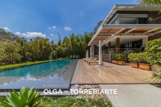 Casa en venta Acantos de Cayalá, Zona 16 — Casa en Venta en Acantos de Cayalá, Zona 16, Guatemala, Ciudad — miniatura 12 de 16