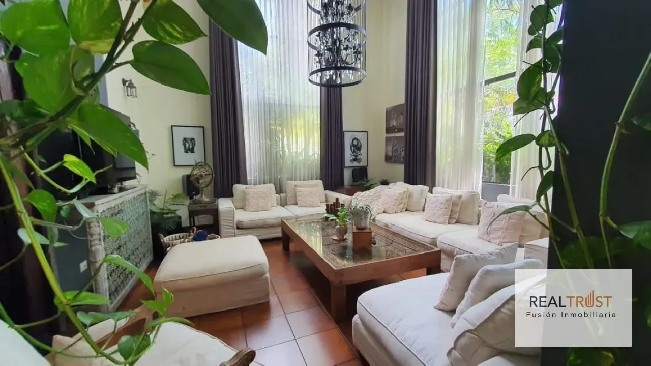 Casa en venta en km 13 CES — Casa en Venta en Carretera a El Salvador, Guatemala, Ciudad — foto 13 de 13