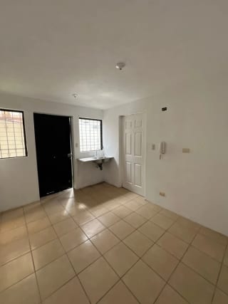Casa en Venta Zona 16 Hacienda Real — Casa en Venta en Hacienda Real, Zona 16, Guatemala, Ciudad — miniatura 10 de 11