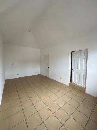 Casa en Venta Zona 16 Hacienda Real — Casa en Venta en Hacienda Real, Zona 16, Guatemala, Ciudad — miniatura 8 de 11