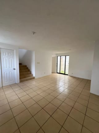 Casa en Venta Zona 16 Hacienda Real — Casa en Venta en Hacienda Real, Zona 16, Guatemala, Ciudad — miniatura 7 de 11