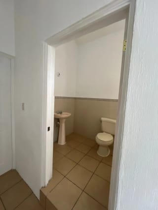 Casa en Venta Zona 16 Hacienda Real — Casa en Venta en Hacienda Real, Zona 16, Guatemala, Ciudad — miniatura 6 de 11