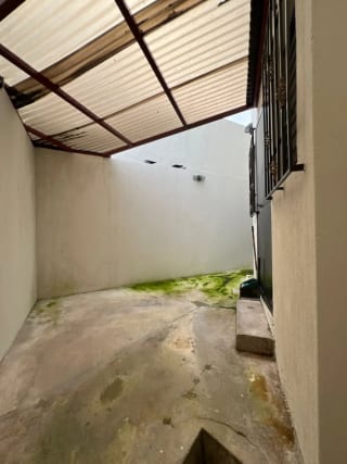 Casa en Venta Zona 16 Hacienda Real — Casa en Venta en Hacienda Real, Zona 16, Guatemala, Ciudad — miniatura 5 de 11