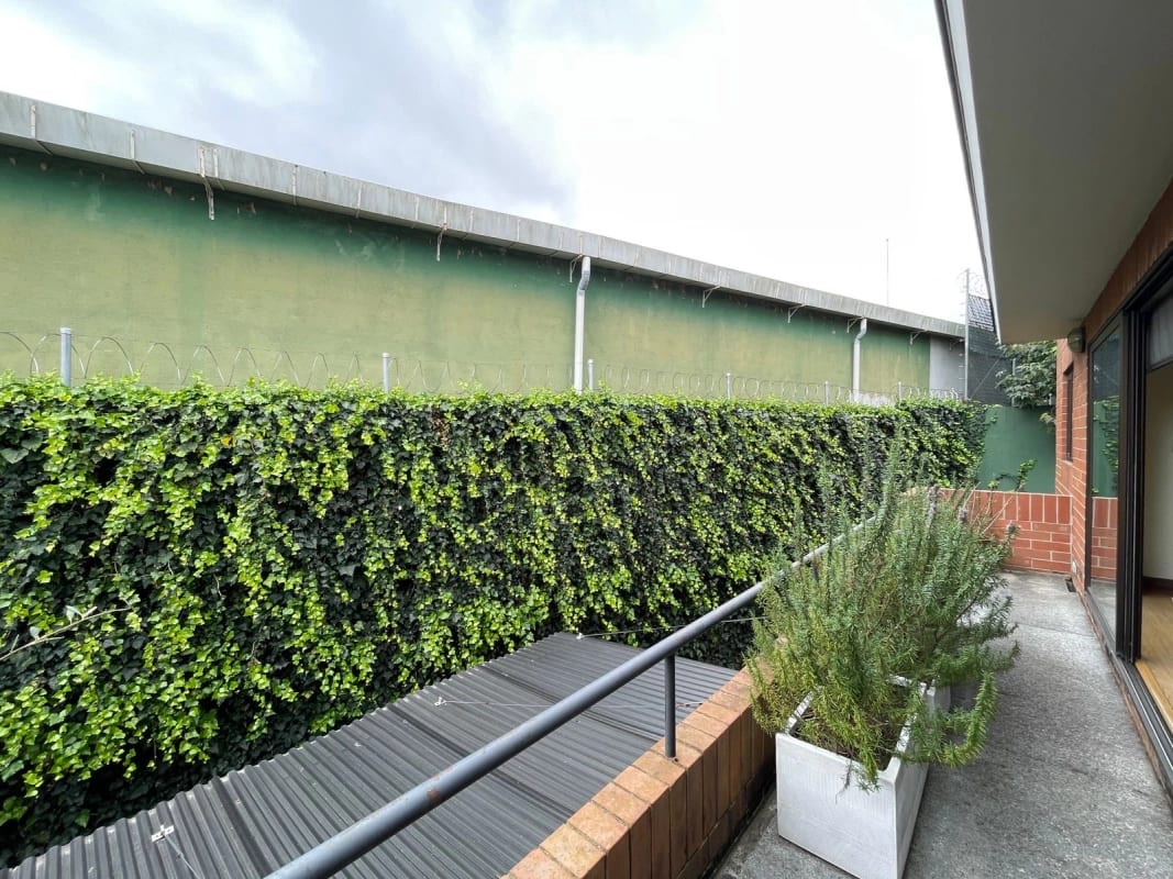CASA VENTA A PASOS DE MINUTO MUXBAL, EL CARMEN, CONDOMINIO PRIVADO 9 CASAS, 4 DORMITORIOS CADA UNO C BAÑO 390 MTS $525,000 — Casa en Venta en Muxbal, Guatemala, Ciudad — foto 3 de 13
