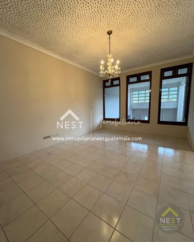 Casa de 4 habitaciones en Venta, Ciudad San Cristóbal | Res. Loma Real — Casa en Venta en Loma Real, Zona 8 Mixco, Guatemala, Ciudad — foto 17 de 17