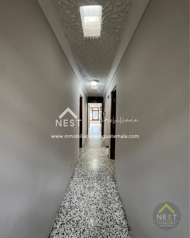 Casa de 4 habitaciones en Venta, Ciudad San Cristóbal | Res. Loma Real — Casa en Venta en Loma Real, Zona 8 Mixco, Guatemala, Ciudad — foto 9 de 17