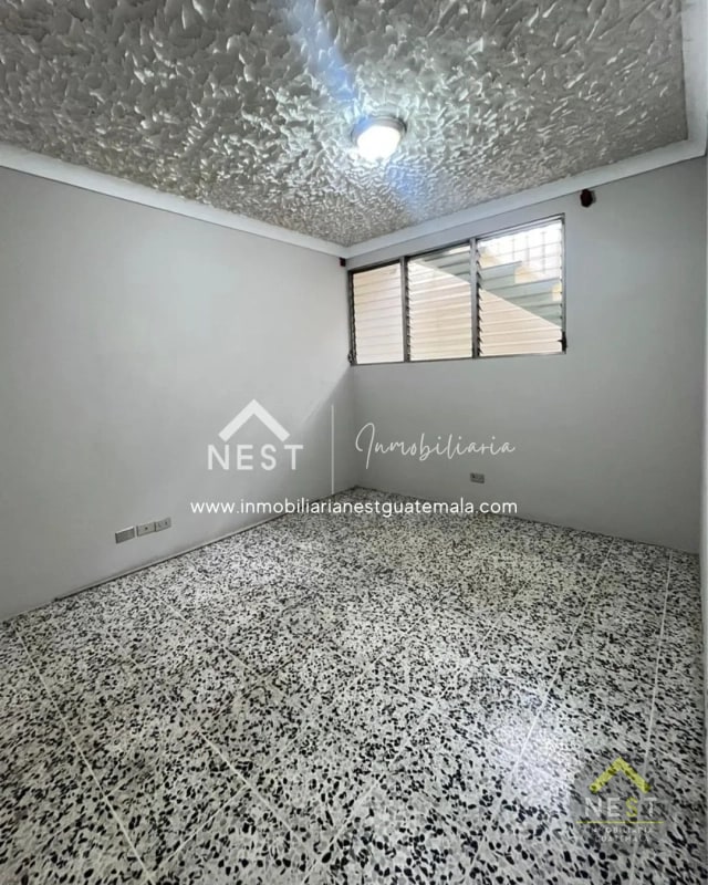Casa de 4 habitaciones en Venta, Ciudad San Cristóbal | Res. Loma Real — Casa en Venta en Loma Real, Zona 8 Mixco, Guatemala, Ciudad — foto 8 de 17