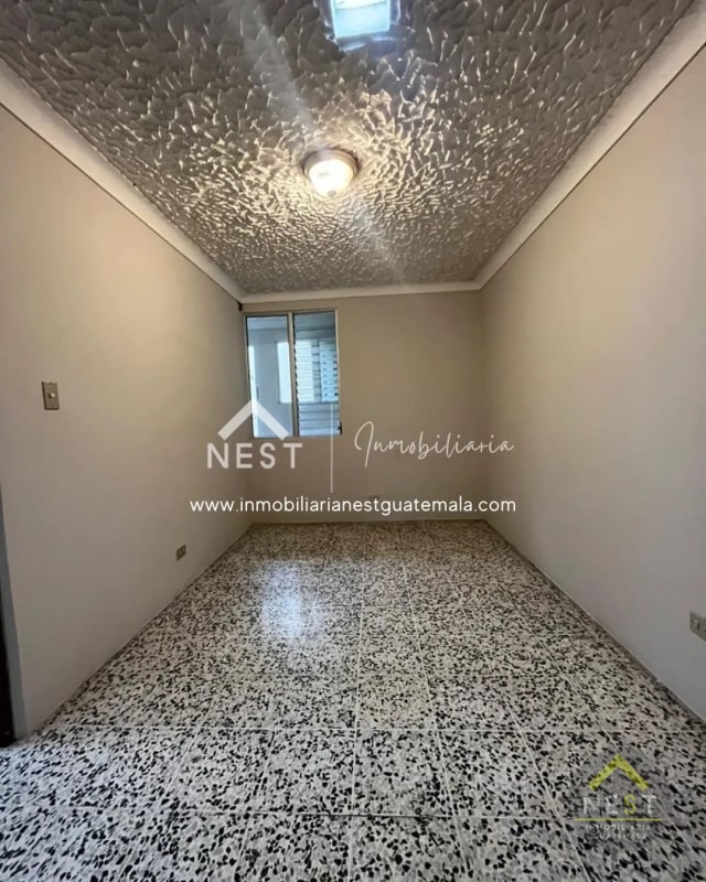 Casa de 4 habitaciones en Venta, Ciudad San Cristóbal | Res. Loma Real — Casa en Venta en Loma Real, Zona 8 Mixco, Guatemala, Ciudad — foto 7 de 17