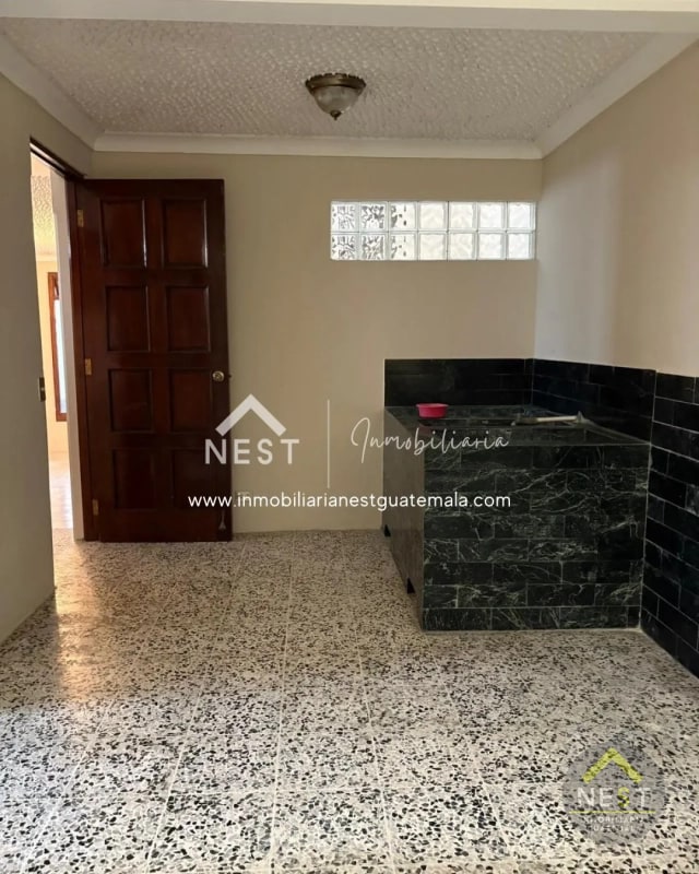 Casa de 4 habitaciones en Venta, Ciudad San Cristóbal | Res. Loma Real — Casa en Venta en Loma Real, Zona 8 Mixco, Guatemala, Ciudad — foto 5 de 17