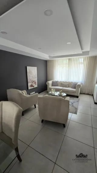 CASA EN VENTA EN ZONA 4 DE MIXCO — Casa en Venta en Zona 4 Mixco, Guatemala, Ciudad — miniatura 14 de 14
