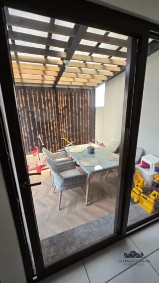 CASA EN VENTA EN ZONA 4 DE MIXCO — Casa en Venta en Zona 4 Mixco, Guatemala, Ciudad — miniatura 6 de 14