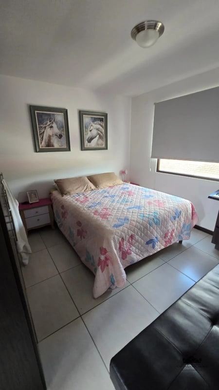 CASA EN VENTA EN ZONA 4 DE MIXCO - 4