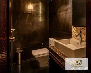 VENTA DE CASA PREMIERE CLUB ZONA 14 — Casa en Venta en Zona 14, Guatemala, Ciudad — miniatura 14 de 14