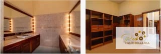 VENTA DE CASA PREMIERE CLUB ZONA 14 — Casa en Venta en Zona 14, Guatemala, Ciudad — miniatura 8 de 14