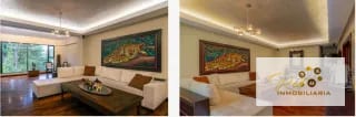 VENTA DE CASA PREMIERE CLUB ZONA 14 — Casa en Venta en Zona 14, Guatemala, Ciudad — miniatura 5 de 14