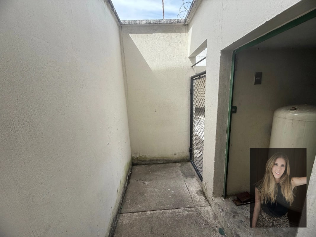 Casa para oficina, clinicas medicas, etc en zona 10 - 10