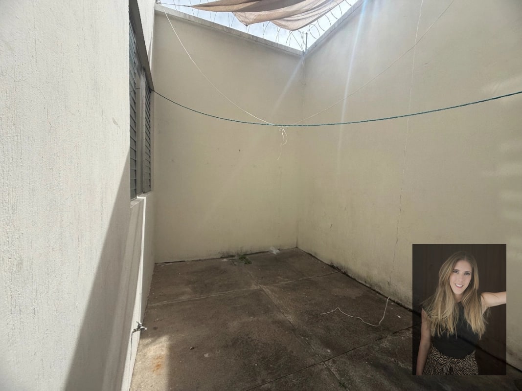Casa para oficina, clinicas medicas, etc en zona 10 - 7