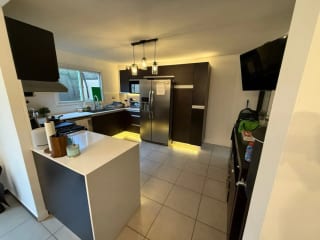 Casa en Venta Cumbres de La Arboleda Km. 21.5 CAES — Casa en Venta en Cumbres de La Arboleda, Carretera a El Salvador, Guatemala, Ciudad — miniatura 11 de 13