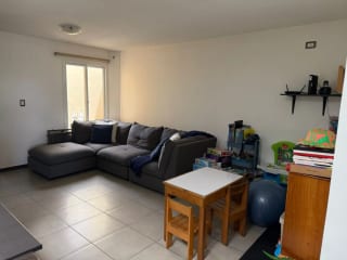 Casa en Venta Cumbres de La Arboleda Km. 21.5 CAES — Casa en Venta en Cumbres de La Arboleda, Carretera a El Salvador, Guatemala, Ciudad — miniatura 9 de 13